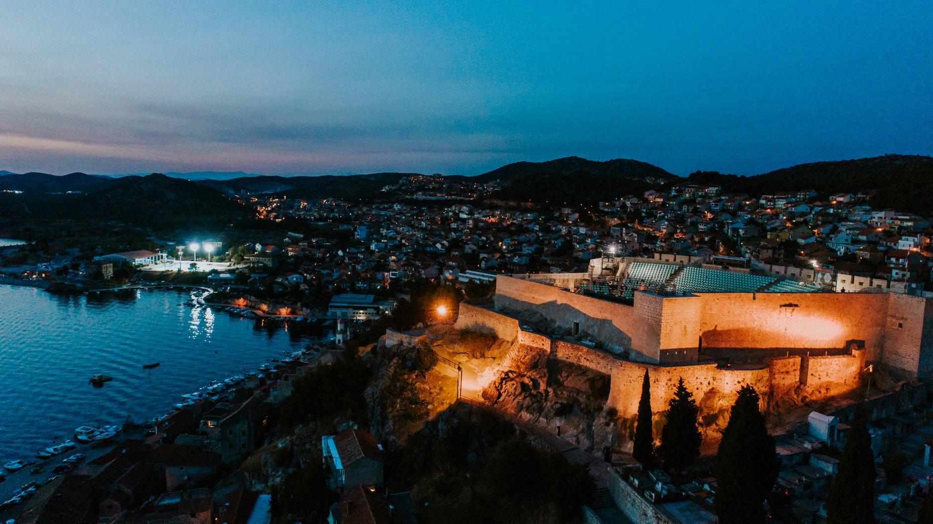 Tvrđava kulture za Noć muzeja pripremila šetnju koja otkriva skrivene kutke grada