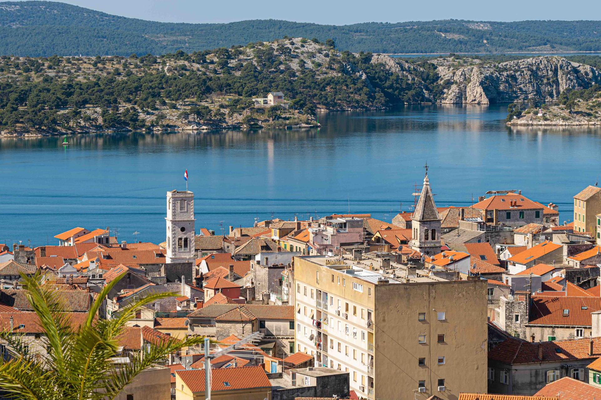 Grad Šibenik dodijelio novce udrugama, provjerite koliko su dobile