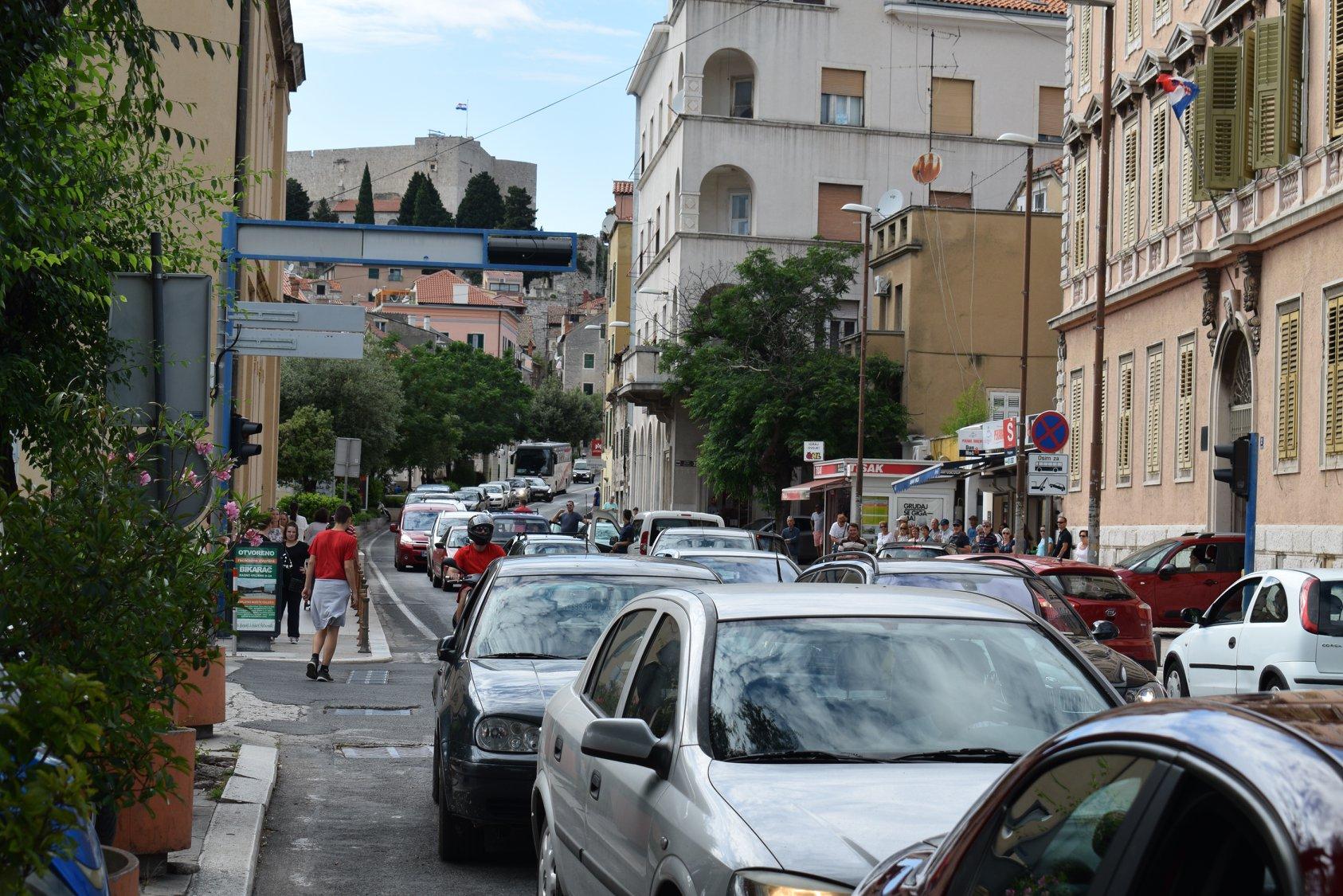 Ovih deset automobila imaju najbolji omjer cijene i kvalitete 