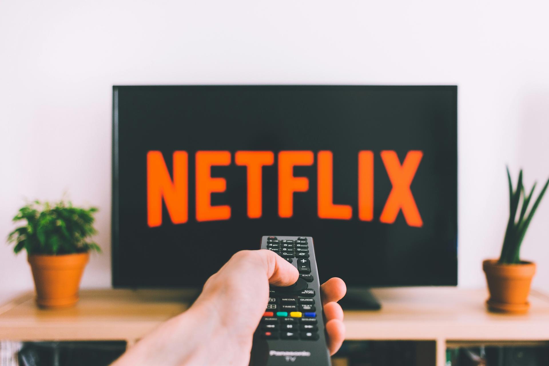 Netflix podiže cijene svojih paketa u Hrvatskoj