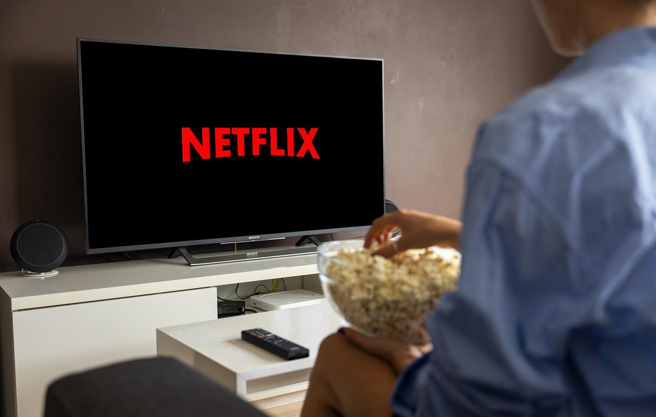 Korisnici nisu oduševljeni: Netflix poskupljuje čak 30 posto! 