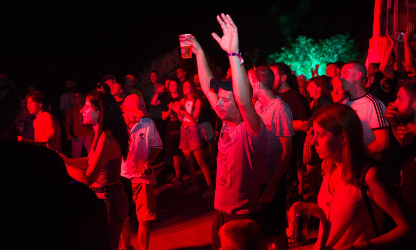 Treće izdanje festivala Preach The RIČ pretvorit će Martinsku u pravu hip-hop oazu