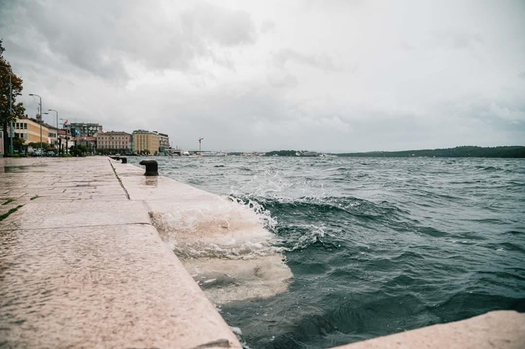 Klimatske promjene skraćuju zime: Znanstvenici upozoravaju na nužne prilagodbe