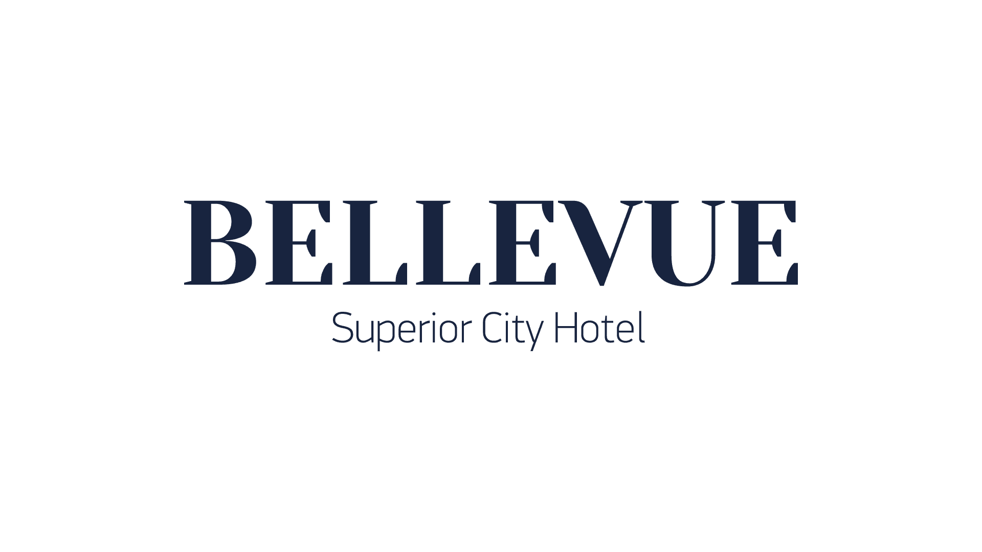 Hotel Bellevue