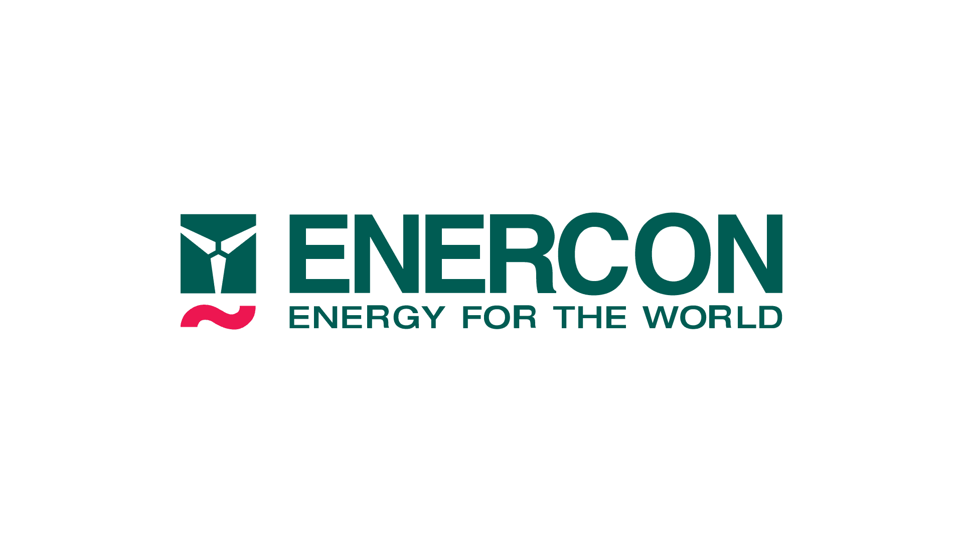 ENERCON Global GmbH