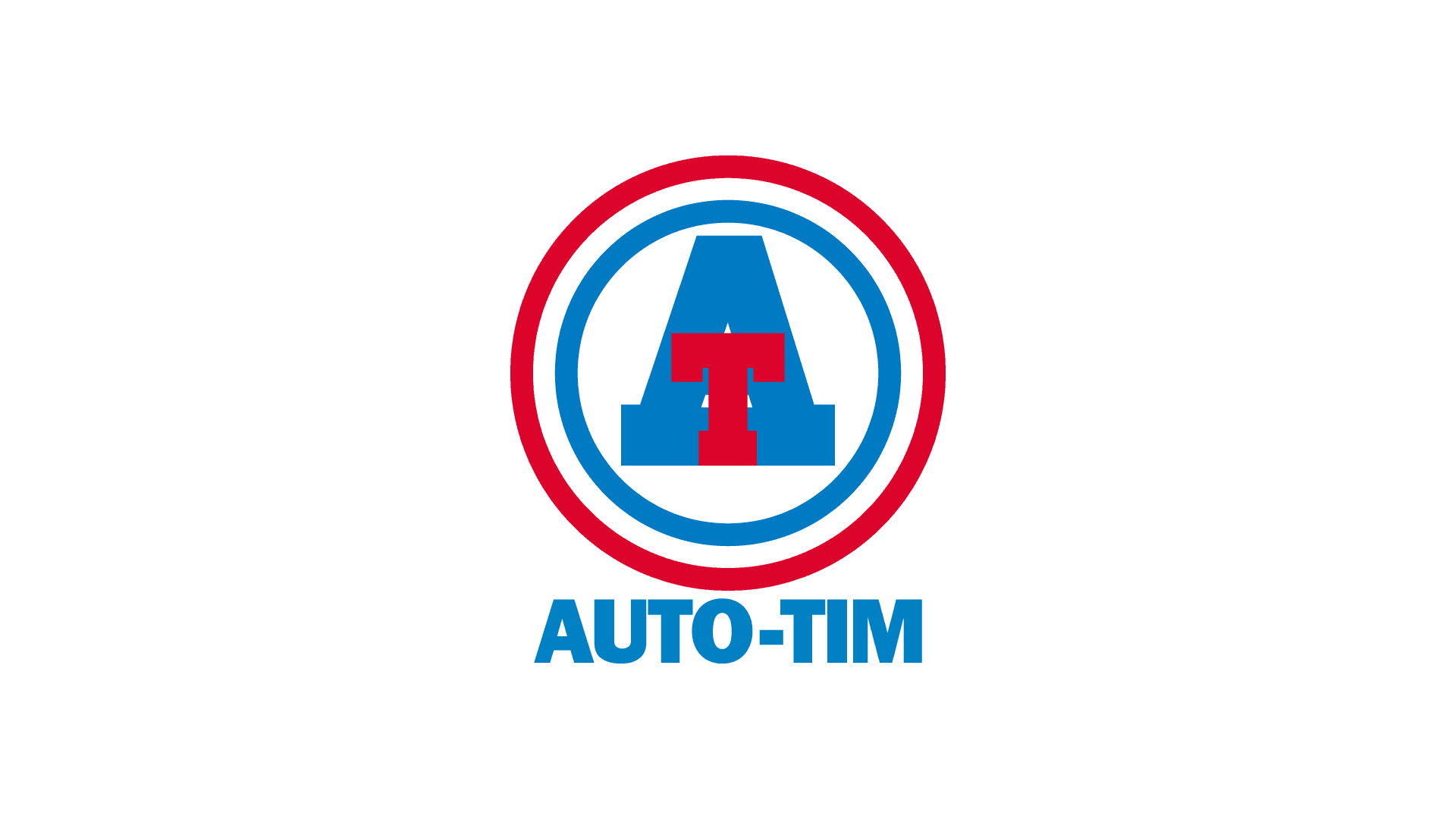 Auto-Tim