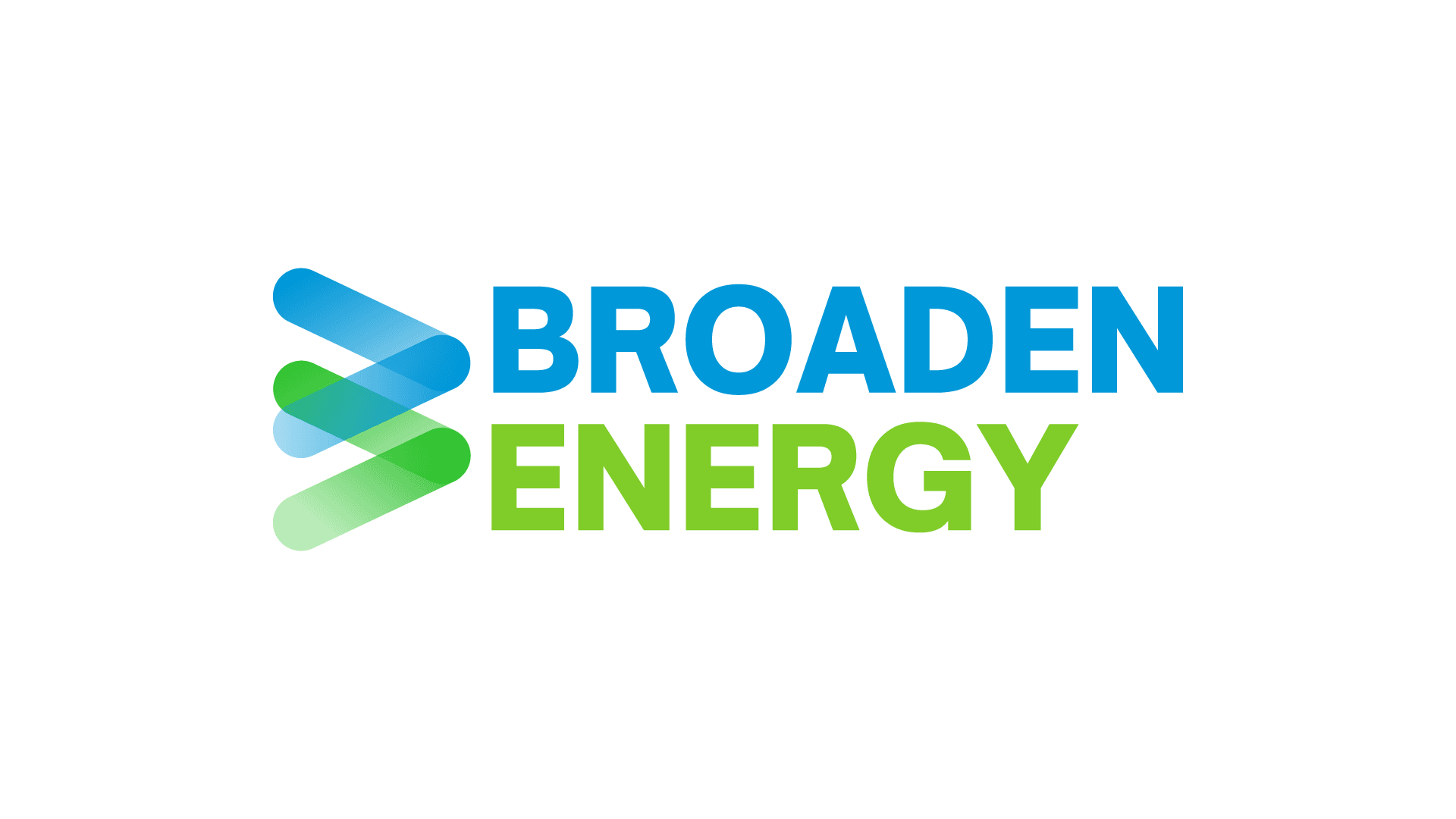 Broaden Energy