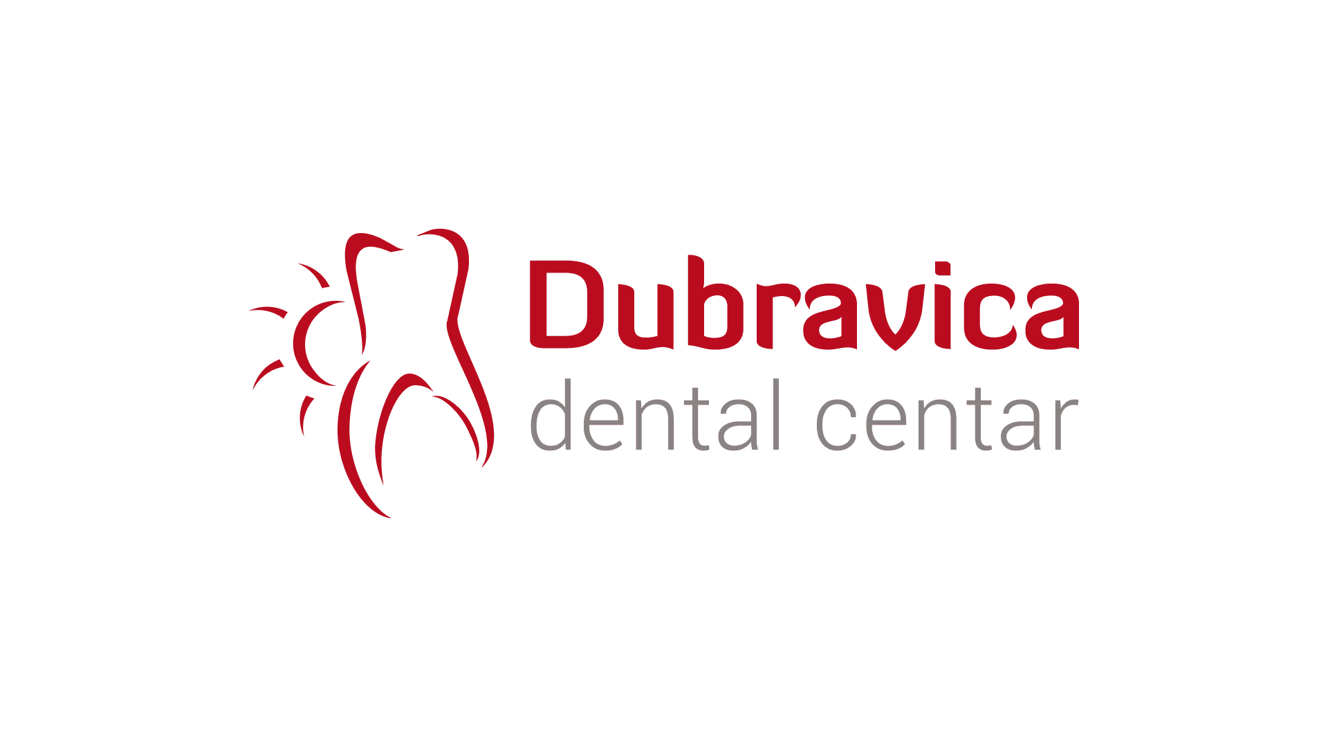 Dental Centar Dubravica 