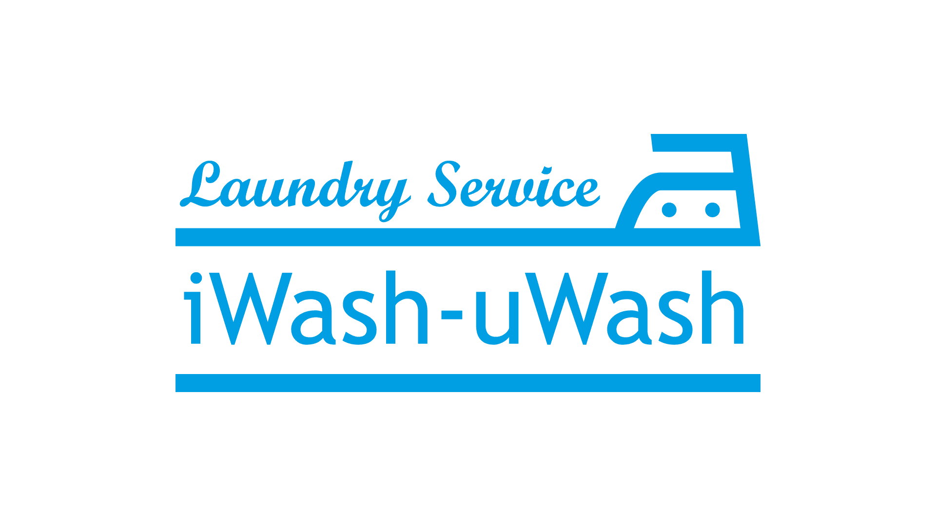 iWash-uWash