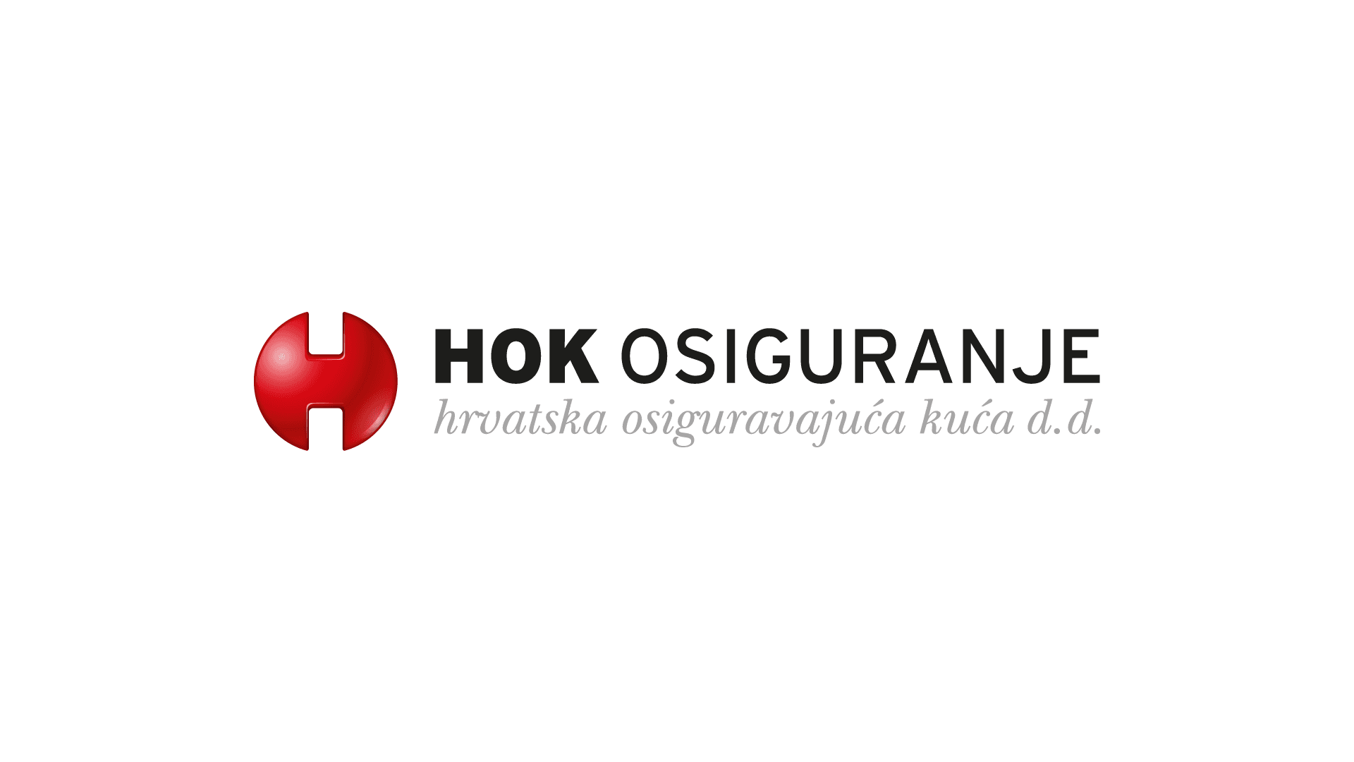 HOK Osiguranje