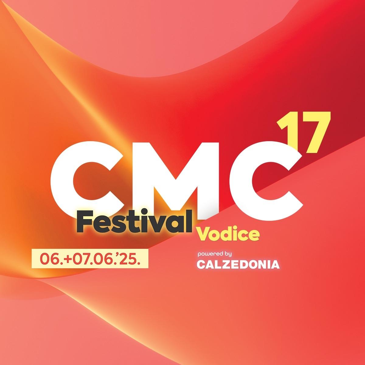 CMC Festival