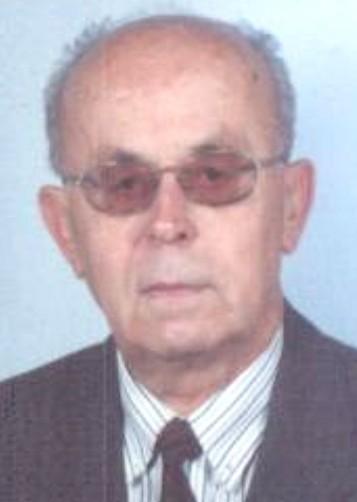 Branko Ercegović